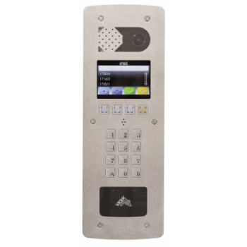  Def Inox Tft 4  Lecpla 