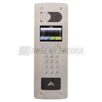  Def Inox Tft 4  Lecpla 