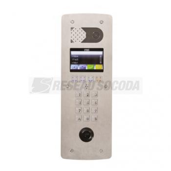  Def Inox Tft 4   T25 