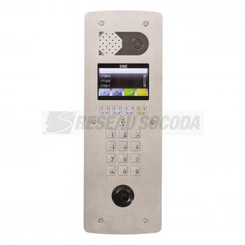  Def Inox Tft 4   T25 