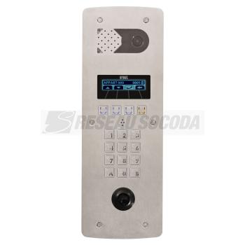  Def Inox 2 Lig T25 