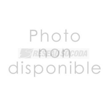  Affich Graphiq Bleu 8 Lign + L 
