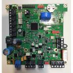  Carte Dbv5 + Protection 
