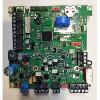  Carte Dbv5 + Protection 