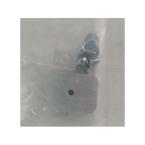  Obturateur Alu P/Db Et Ce20 