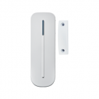  Contact Radio Avec Detecteur D 