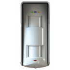  Detecteur Ir+Mw Exterieur 