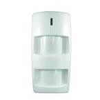  Detecteur Ir Ext Er600 