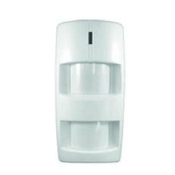  Detecteur Ir Ext Er600 