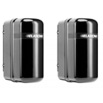  Barrieres Radio Ir 60M Egon 