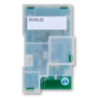  Extension zigbee pour MP3000 