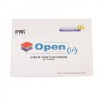  Code Extension 8 Centrales En 