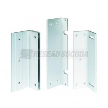  Equerre Enz+L P/Ventouse 300 K 