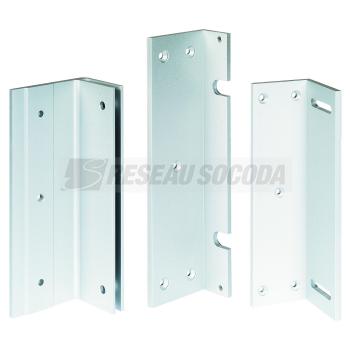  Equerre Enz+L P/Ventouse 300 K 