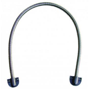  Flexible Inox Embouts Plastiqu 