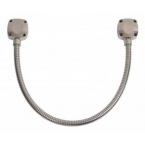  Flexible Acier Embouts Acier 4 