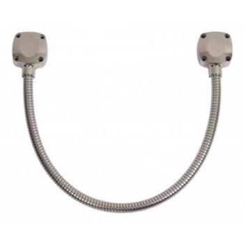  Flexible Acier Embouts Acier 4 
