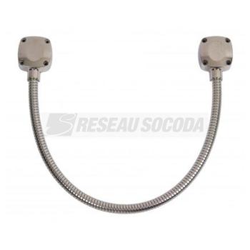  Flexible Acier Embouts Acier 4 