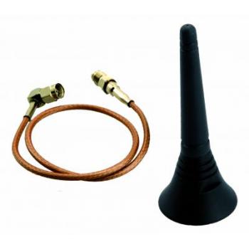  Antenne Gsm Pour Mp508M 