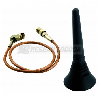  Antenne Gsm Pour Mp508M 