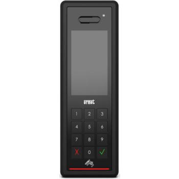  HIZI platine 4G sans abo 