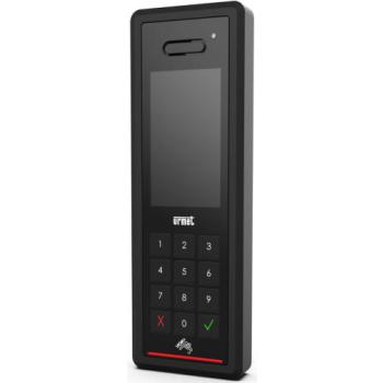  HIZI platine 4G sans abo 