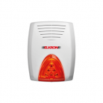  Sirene Exterieur Bus Mp3000 