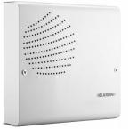  Sirene Int Mtl Nf/En Auto-Alim 