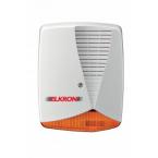 Sirene Ext Abs Nf/En Auto Alim 