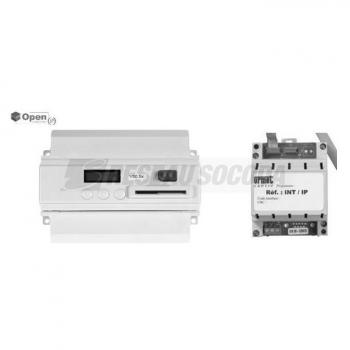  Kit Ip Cv2 Extension 