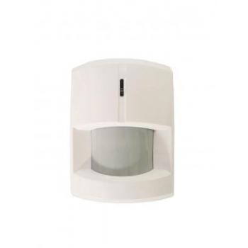  Detecteur Infrarouge Radio 