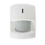  Detecteur Ir Immunite Animaux 