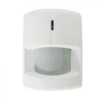  Detecteur Ir Immunite Animaux 