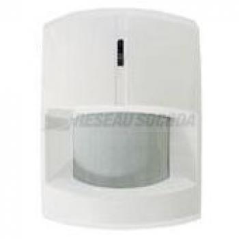  Detecteur Ir Immunite Animaux 