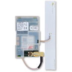  Interface 4G Pour Centrale Mp3 