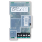  Interface Pstn Rtc Pour Centra 