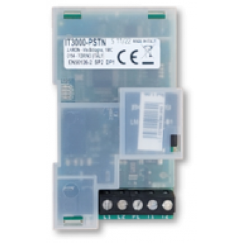  Interface Pstn Rtc Pour Centra 