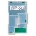  Interface Wifi Pour Centrale M 