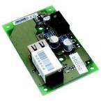  Interface Serveur Web Mp500/Xx 