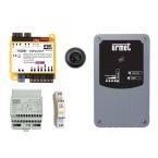  KIT MODEM + CVPLUS1P + T25PLUS 