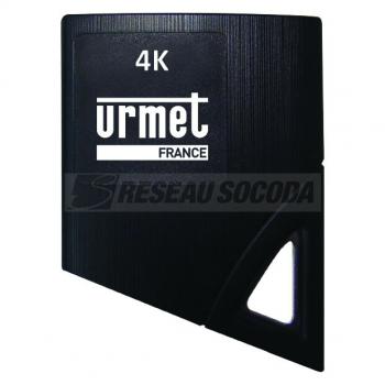  Kit Starter Bequille Viky 