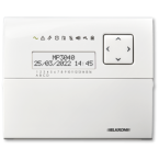  Clavier LCD pour MP3000 