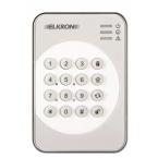  Clavier Radio 