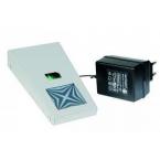  Lecteur De Programmation Cep 