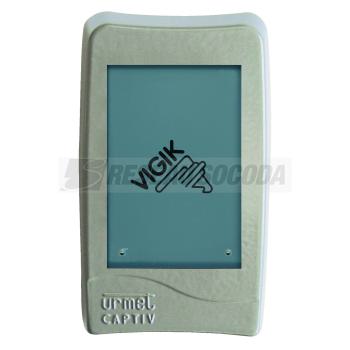  Lecteur Sailli Vigik/Residant 