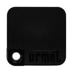  BADGE DESFIRE EV3 NOIR 
