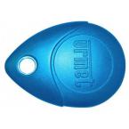  Cle De Proximite 13.56 Bleu 