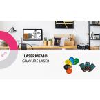  Cle Proximite L/E 13.56 M Pers 