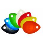  Cle De Proximite L/E 13.56 M 