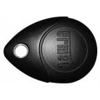  Cle De Proximite L/E 13.56 M 
